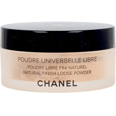 CHANEL-PÓ UNIVERSAL solto 40 30 g-DrShampoo - Perfumaria e Cosmética