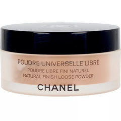 CHANEL-PÓ UNIVERSAL solto 70 30 g-DrShampoo - Perfumaria e Cosmética