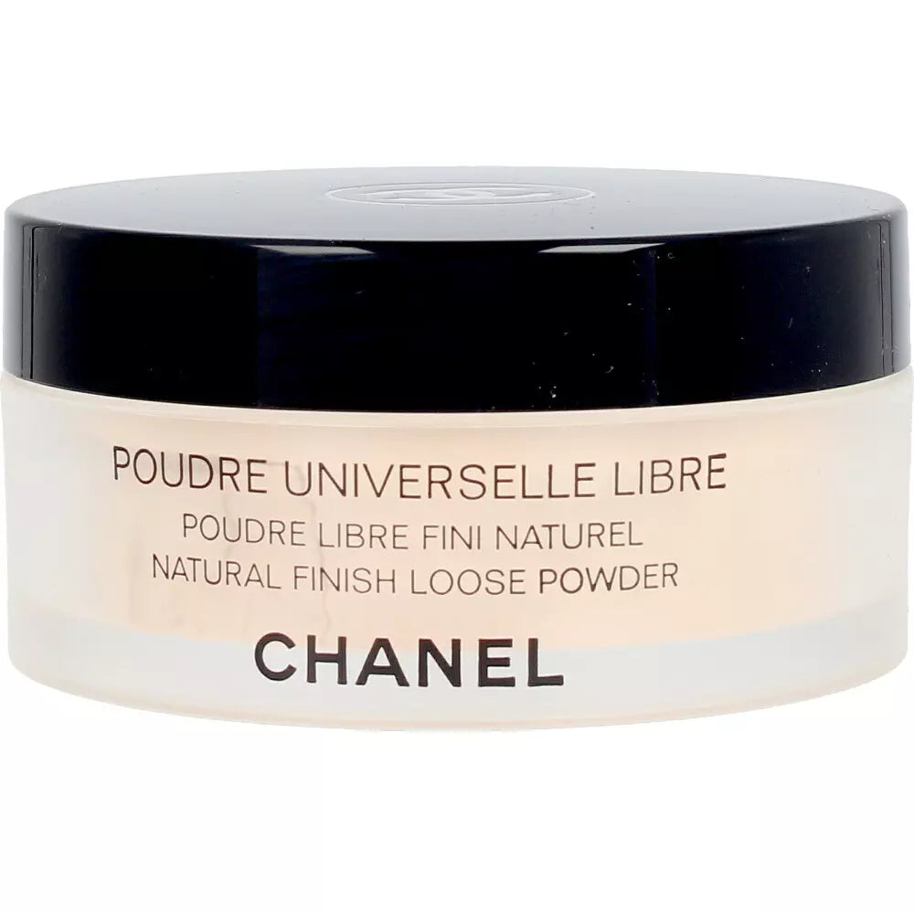 CHANEL-POUDRE UNIVERSELLE grátis 20 30 g-DrShampoo - Perfumaria e Cosmética