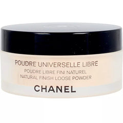 CHANEL-POUDRE UNIVERSELLE grátis 20 30 g-DrShampoo - Perfumaria e Cosmética