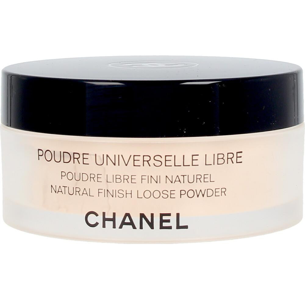 CHANEL-POUDRE UNIVERSELLE grátis 20 30 g-DrShampoo - Perfumaria e Cosmética