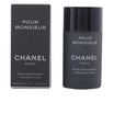 POUR MONSIEUR deo stick 75ml