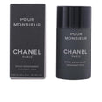 POUR MONSIEUR deo stick 75ml
