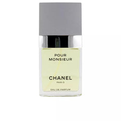 CHANEL-POUR MONSIEUR edt conc spray 75ml-DrShampoo - Perfumaria e Cosmética