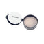 CHANEL-Pó solto universal tamanho viagem refil 20 Médio Claro 6 gr.-DrShampoo - Perfumaria e Cosmética