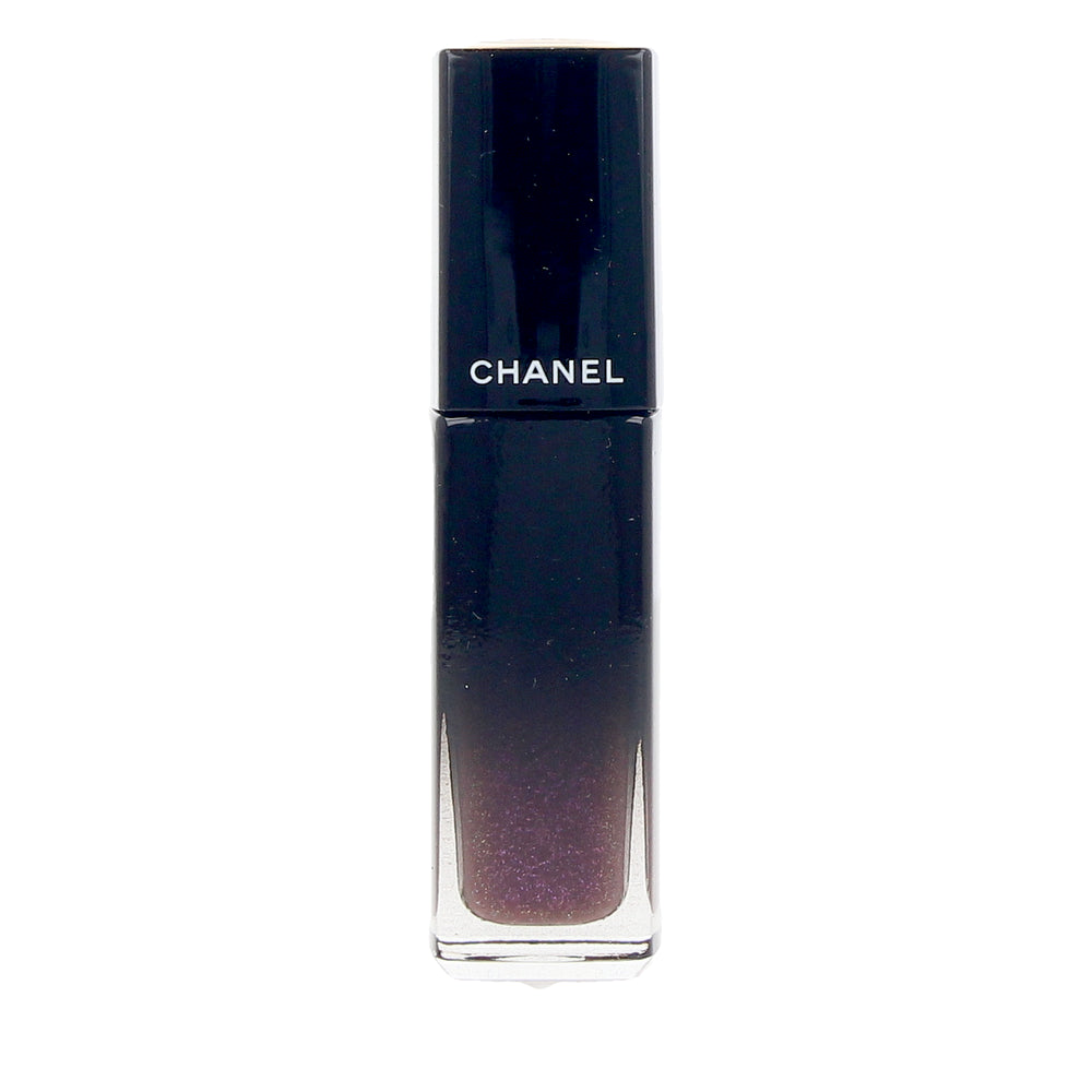 CHANEL-ROUGE ALLURE LAQUE 559 Nebuleuse 6 ml-DrShampoo - Perfumaria e Cosmética