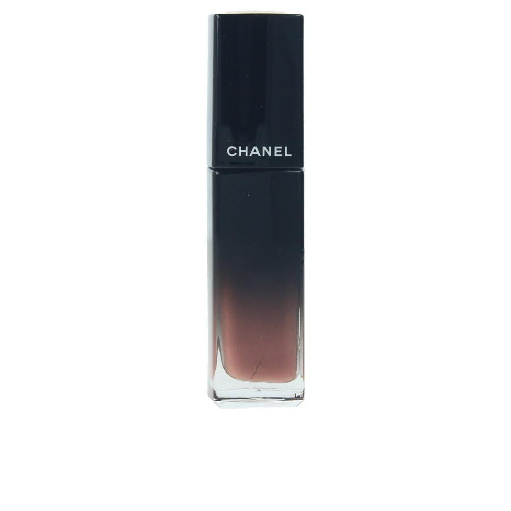 CHANEL-ROUGE ALLURE LAQUE 62 ainda-DrShampoo - Perfumaria e Cosmética Imagem principal do produto