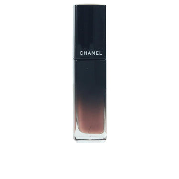 CHANEL-ROUGE ALLURE LAQUE 62 ainda-DrShampoo - Perfumaria e Cosmética Image principale du produit