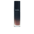ROUGE ALLURE LAQUE 62 ainda