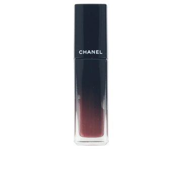 CHANEL-ROUGE ALLURE LAQUE 63 Ultimate-DrShampoo - Perfumaria e Cosmética Image principale du produit