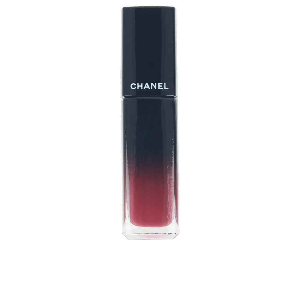 CHANEL-ROUGE ALLURE LAQUE 66 permanente 6 ml-DrShampoo - Perfumaria e Cosmética