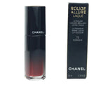 CHANEL-ROUGE ALLURE LAQUE 72 iconique 6 ml-DrShampoo - Perfumaria e Cosmética