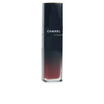 ROUGE ALLURE LAQUE 72 iconique 6 ml