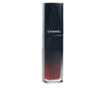 ROUGE ALLURE LAQUE 72 iconique 6 ml