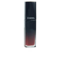 ROUGE ALLURE LAQUE 72 iconique 6 ml
