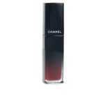 CHANEL-ROUGE ALLURE LAQUE 72 iconique 6 ml-DrShampoo - Perfumaria e Cosmética