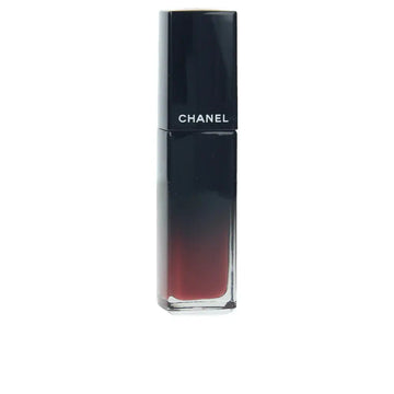 CHANEL-ROUGE ALLURE LAQUE 72 iconique 6 ml-DrShampoo - Perfumaria e Cosmética Imagen principal del producto