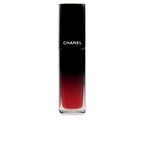 CHANEL-ROUGE ALLURE LAQUE 73 invencível 6 ml-DrShampoo - Perfumaria e Cosmética