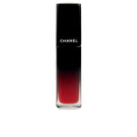 CHANEL-ROUGE ALLURE LAQUE 73 invencível 6 ml-DrShampoo - Perfumaria e Cosmética