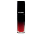 CHANEL-ROUGE ALLURE LAQUE 73 invencível 6 ml-DrShampoo - Perfumaria e Cosmética