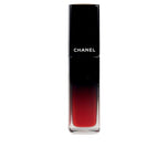 CHANEL-ROUGE ALLURE LAQUE 73 invencível 6 ml-DrShampoo - Perfumaria e Cosmética