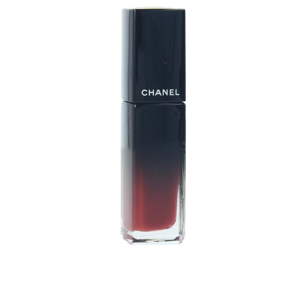 CHANEL-ROUGE ALLURE LAQUE 74 EXPERIENCE 6 ML-DrShampoo - Perfumaria e Cosmética Imagem principal do produto