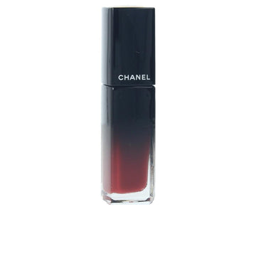 CHANEL-ROUGE ALLURE LAQUE 74 EXPERIENCE 6 ML-DrShampoo - Perfumaria e Cosmética Image principale du produit