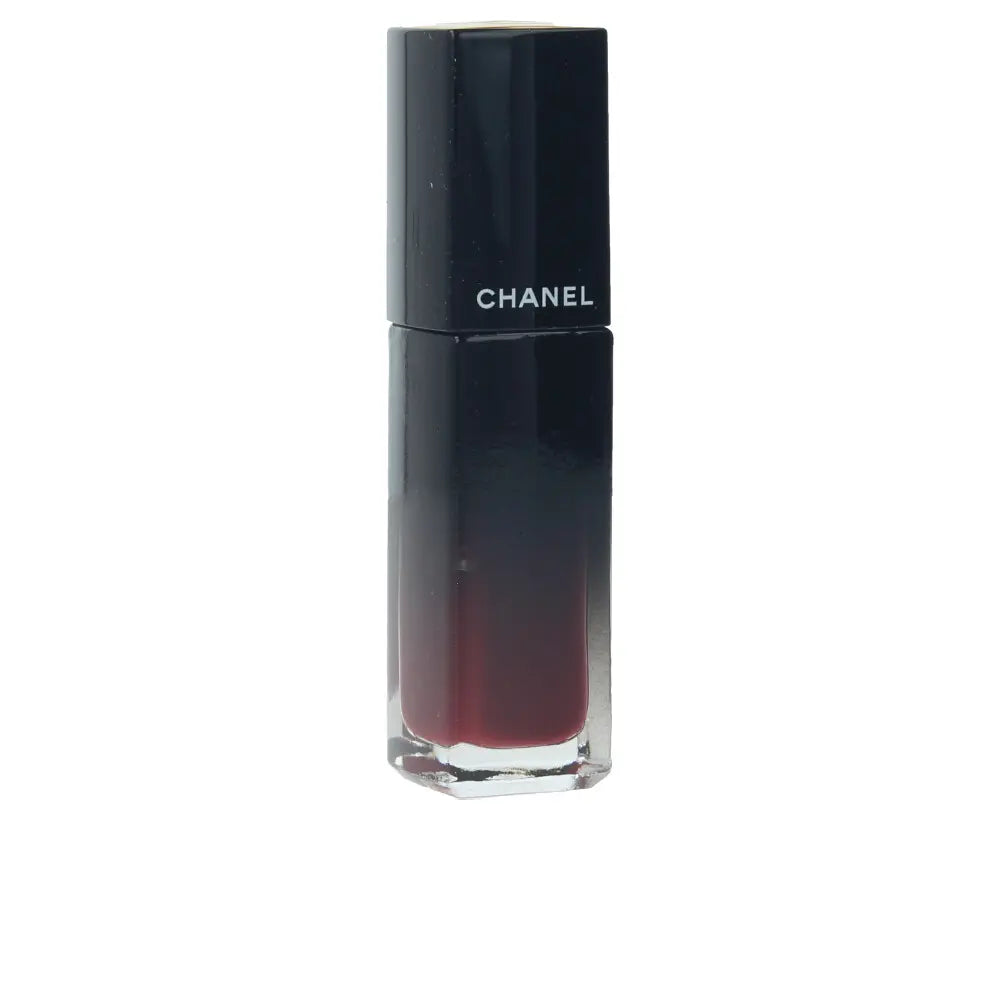 CHANEL-ROUGE ALLURE LAQUE 79 Eternite 6 ml-DrShampoo - Perfumaria e Cosmética