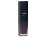 CHANEL-ROUGE ALLURE LAQUE 79 Eternite 6 ml-DrShampoo - Perfumaria e Cosmética