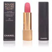ROUGE ALLURE VELOURS 43 la favorite 35 gr