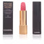 CHANEL-ROUGE ALLURE VELVET 43 o favorito 35 gr-DrShampoo - Perfumaria e Cosmética