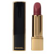 ROUGE ALLURE VELVET #488-Primier Pas 3,5 gr