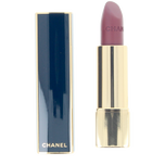 CHANEL-ROUGE ALLURE VELVET #489-Toi et Moi 3,5 gr-DrShampoo - Perfumaria e Cosmética