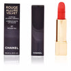 ROUGE ALLURE VELOURS 57 rouge feu 35 gr