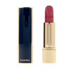CHANEL-ROUGE ALLURE VELVET #58 - Rouge Fri 3,5 g-DrShampoo - Perfumaria e Cosmética