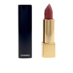 CHANEL-ROUGE ALLURE VELVET 61 intuitivo 35 gr-DrShampoo - Perfumaria e Cosmética