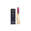 CHANEL-ROUGE ALLURE VELVET 69 abstrait 35 gr-DrShampoo - Perfumaria e Cosmética