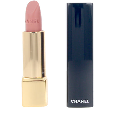 CHANEL-ROUGE ALLURE VELVET 76 Versátil 36 g-DrShampoo - Perfumaria e Cosmética