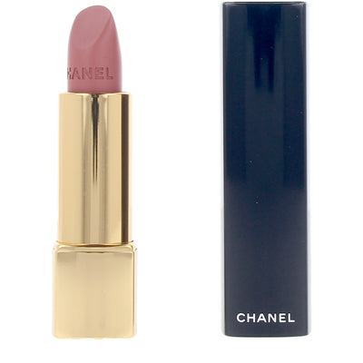 CHANEL-ROUGE ALLURE VELVET 77 Affranchie 36 gr.-DrShampoo - Perfumaria e Cosmética