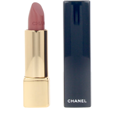 CHANEL-ROUGE ALLURE VELVET 78 Inimitável 36 gr.-DrShampoo - Perfumaria e Cosmética