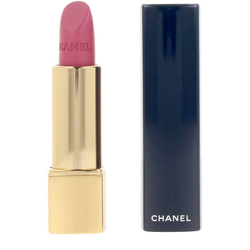CHANEL-ROUGE ALLURE VELVET 79 elegante 36 g-DrShampoo - Perfumaria e Cosmética Main image