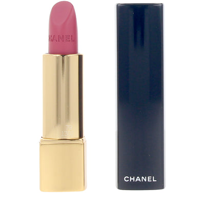 CHANEL-ROUGE ALLURE VELVET 79 elegante 36 g-DrShampoo - Perfumaria e Cosmética
