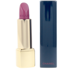 ROUGE ALLURE VELVET fosco #367-Effrontée 3,5 gr