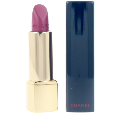 CHANEL-ROUGE ALLURE VELVET fosco #367-Effrontée 3,5 gr-DrShampoo - Perfumaria e Cosmética