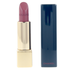 CHANEL-ROUGE ALLURE VELVET fosco #377-Audacieuse 3,5 gr-DrShampoo - Perfumaria e Cosmética