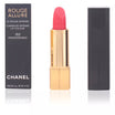 ROUGE ALLURE le rouge intense 152 insaissable 35 gr
