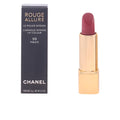 ROUGE ALLURE le rouge intenso 99 pirata 35 gr