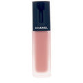 ROUGE ALLURE liquid velvet 238 emotive 6 ml.