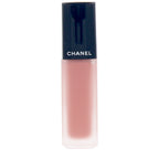 CHANEL-ROUGE ALLURE liquid velvet 238 emotive 6 ml.-DrShampoo - Perfumaria e Cosmética