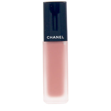 CHANEL-ROUGE ALLURE liquid velvet 238 emotive 6 ml.-DrShampoo - Perfumaria e Cosmética Main image